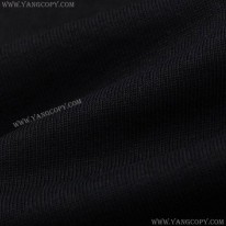 ロエベ スーパーコピー  アナグラム クラフト Tシャツ コットン loz45240