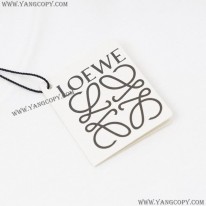 ロエベ コピー  アナグラム ピクセレイテッド Tシャツ S540Y22X35