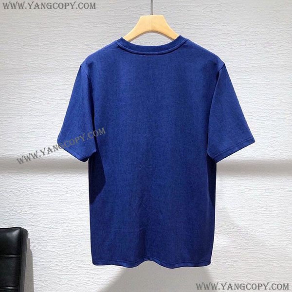 シャネル 偽物 31 RUE CAMBON Tシャツ shq84879