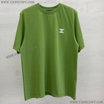 シャネル コピー CCアイコン Tシャツ shd98954