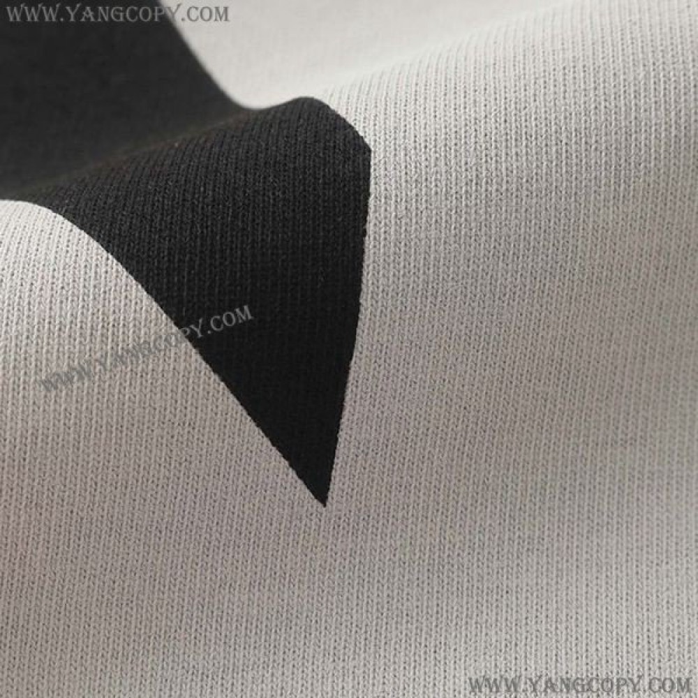 シャネル スーパーコピー Tシャツ baw01491