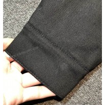ロエベ 偽物  人気ライトハウス カシミヤ ジャケット lok02609