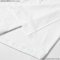 シュプリーム 偽物 West Hollywood ボックス ロゴ Tシャツ 白 Shy02118