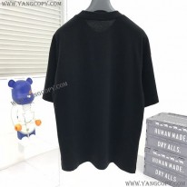 バレンシアガ コピー アディダス Tシャツ メンズ bak07891