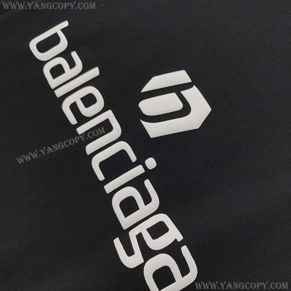 バレンシアガ コピー アディダス Tシャツ メンズ bak07891