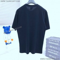 バレンシアガ スーパーコピー ×アディダス Tシャツ オーバーサイズ baj80008