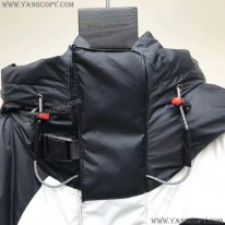 Supreme 偽物 ×THE NORTH FACE S Logo ヒマラヤン ブラック Shp18290