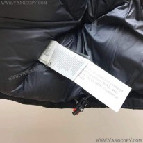 Supreme 偽物 ×THE NORTH FACE S Logo ヒマラヤン ブラック Shp18290