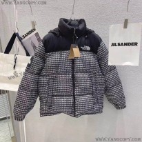 シュプリーム コピー x ノースフェイス ヌプシフィルパワーダウンジャケット Nob62171