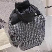 シュプリーム コピー x ノースフェイス ヌプシフィルパワーダウンジャケット Nob62171