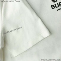 シュプリーム スーパーコピーバーバリー スウェットTシャツ コットン Baw45135