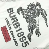 シュプリーム スーパーコピーバーバリー スウェットTシャツ コットン Baw45135
