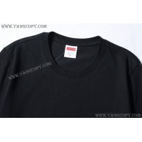 シュプリーム 偽物 Tシャツ ボックスLOGO Shi64704