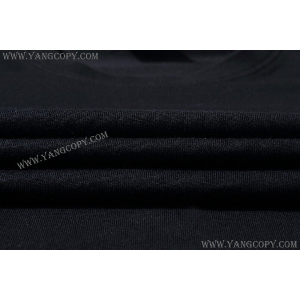 シュプリーム コピー Tシャツ ボックスLOGO Shk41494