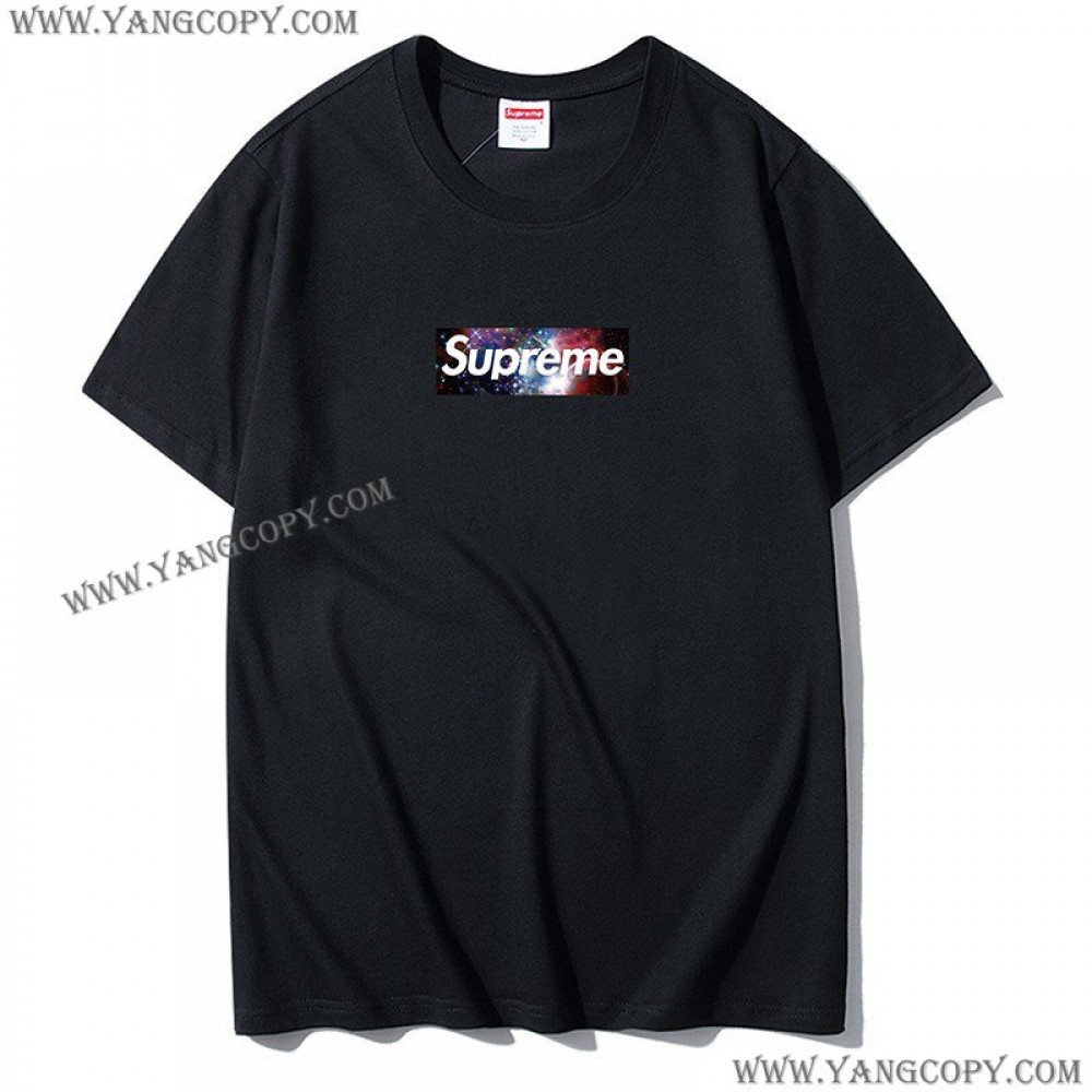 シュプリーム コピー Tシャツ ボックスLOGO Shi01245