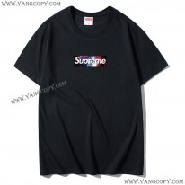シュプリーム コピー Tシャツ ボックスLOGO Shi01245