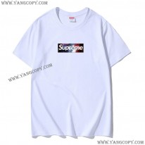 シュプリーム コピー Tシャツ ボックスLOGO Shi01245