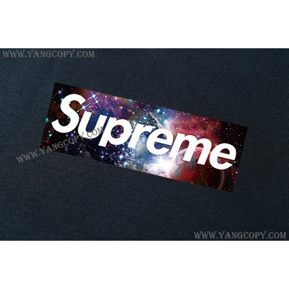 シュプリーム コピー Tシャツ ボックスLOGO Shi01245