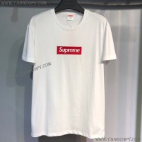 シュプリーム コピー ボックスロゴ tシャツ 2021SS新作 ​コムデギャルソン Shj87544