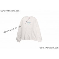 シュプリーム コピー ナイキ ロングスリーブスウェット Shc04709
