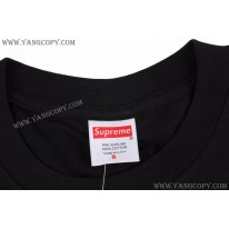シュプリーム スーパーコピー ロゴ入り スモール ボックスロゴ Tシャツ Shu50408