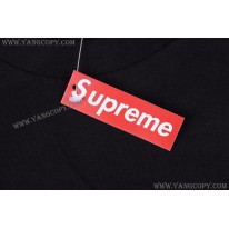 シュプリーム スーパーコピー ロゴ入り スモール ボックスロゴ Tシャツ Shu50408