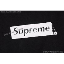 シュプリーム スーパーコピー ロゴ入り スモール ボックスロゴ Tシャツ Shu50408
