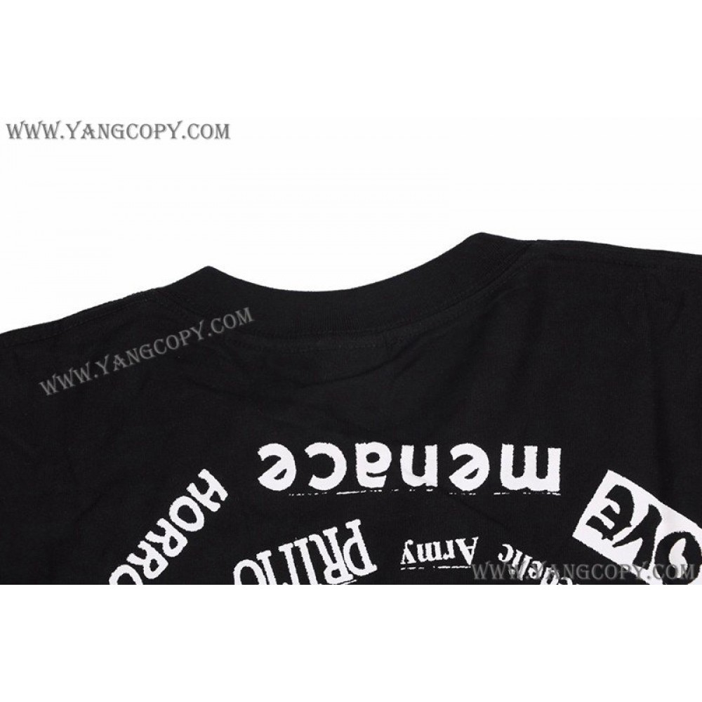 シュプリーム スーパーコピー ロゴ入り スモール ボックスロゴ Tシャツ Shu50408