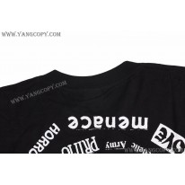 シュプリーム スーパーコピー ロゴ入り スモール ボックスロゴ Tシャツ Shu50408
