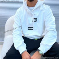 シュプリーム コピー x コムデギャルソン Box Logo ボックスロゴパーカー Shq23270