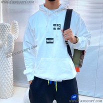 シュプリーム コピー x コムデギャルソン Box Logo ボックスロゴパーカー Shq23270