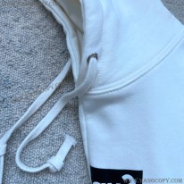 シュプリーム コピー x コムデギャルソン Box Logo ボックスロゴパーカー Shq23270