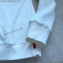 シュプリーム コピー x コムデギャルソン Box Logo ボックスロゴパーカー Shq23270