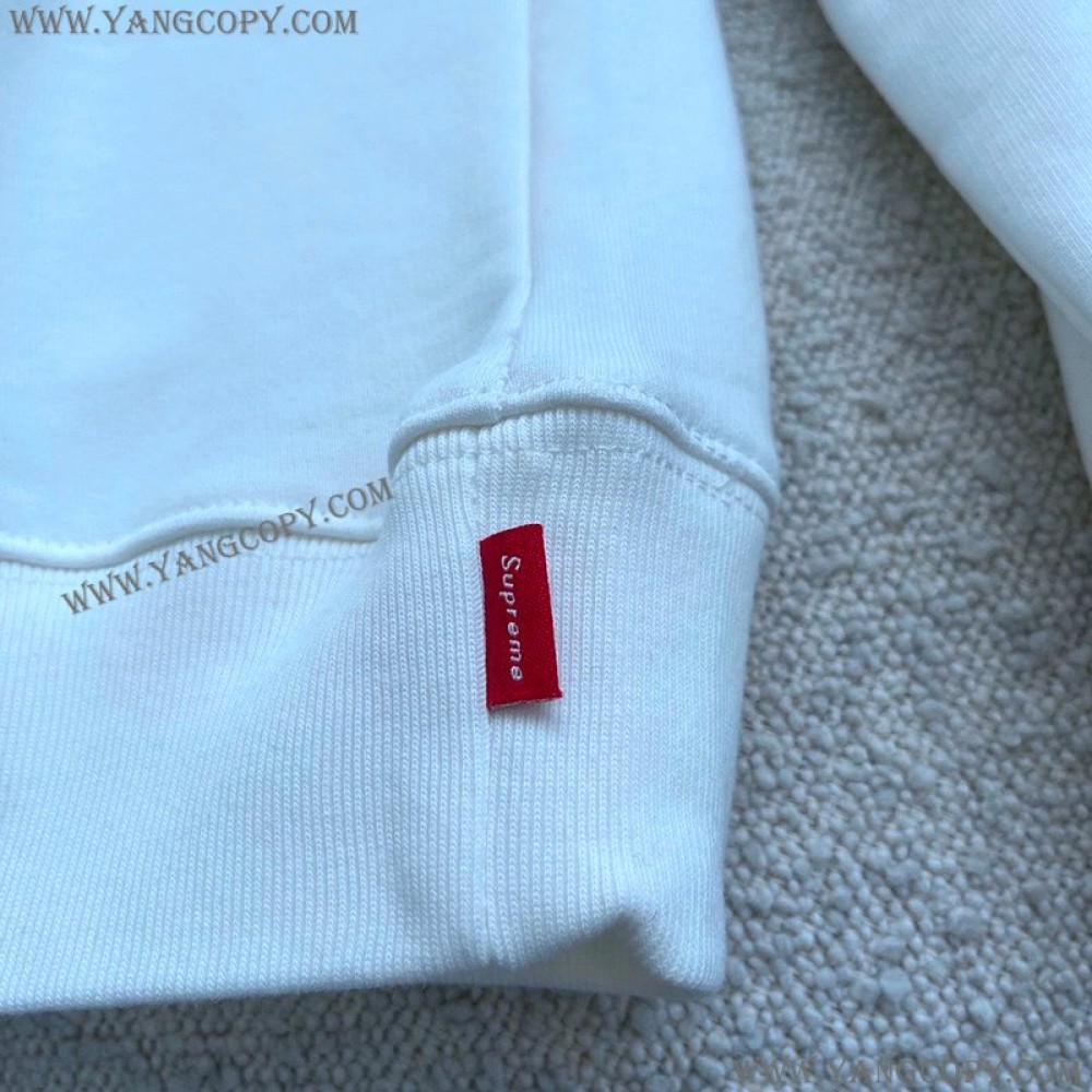 シュプリーム コピー x コムデギャルソン Box Logo ボックスロゴパーカー Shq23270
