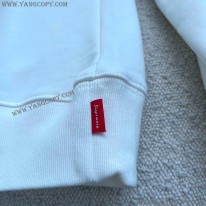 シュプリーム コピー x コムデギャルソン Box Logo ボックスロゴパーカー Shq23270