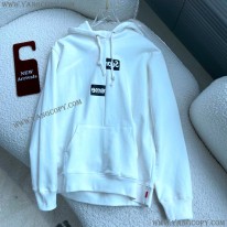 シュプリーム コピー x コムデギャルソン Box Logo ボックスロゴパーカー Shq23270