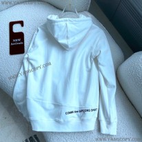 シュプリーム コピー x コムデギャルソン Box Logo ボックスロゴパーカー Shq23270
