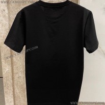 フェンディ スーパーコピー モンスター Tシャツ feu43858