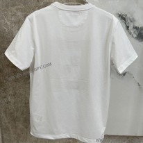 フェンディ コピー モンスター Tシャツ feq19848