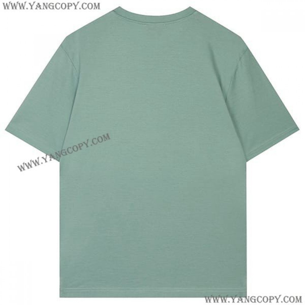 エルメス スーパーコピー Tシャツ 2色 erw12324