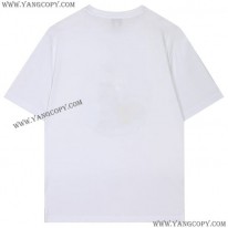エルメス スーパーコピー Tシャツ 2色 erw12324