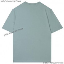 エルメス スーパーコピー Tシャツ 2色 erp60582