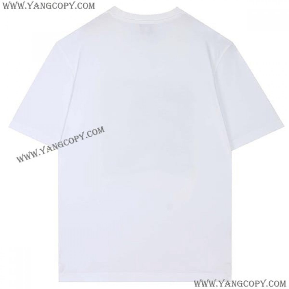 エルメス スーパーコピー Tシャツ 2色 erp60582