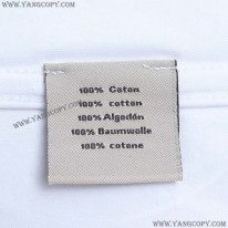 エルメス スーパーコピー Tシャツ 2色 erp60582