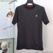 エルメス 偽物 マイクロTシャツ err22517