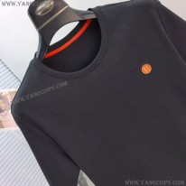 エルメス 偽物 マイクロTシャツ err22517