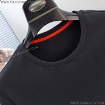 エルメス 偽物 マイクロTシャツ err22517
