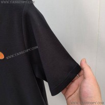 エルメス 偽物 マイクロTシャツ err22517
