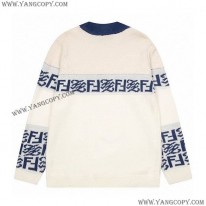 フェンディ スーパーコピー FF Karligraphy ビスコースブレンド fee38952