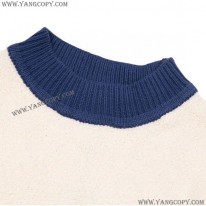 フェンディ スーパーコピー FF Karligraphy ビスコースブレンド fee38952